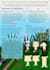 illustrate a childrens story book