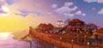 build you a pro house or base in minecraft java, irl professional designer