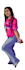 do custom digital art of your character