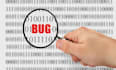 develop websites back end development