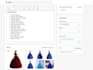 do product import or product upload in your shopify store