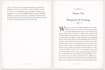 do ingram spark ebook and paperback formatting
