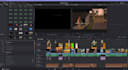 edit your vlog, stream highlights, and video essays
