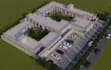 do 3d architectural exterior renders and walkthrough
