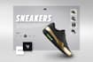 design, develop and customize a wordpress ecommerce website