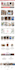 create wordpress website design