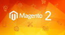 develop and customize magento 2 modules and extensions