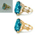 do professionally retouch your jewelry image