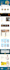 convert psd, xd, sketch, figma to wordpress
