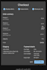 develop website blog webapp in node js react js mern stack