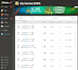 be your professional chess coach with rating above 1200