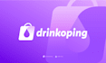 design a modern logo and timeless brand identity