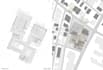 draw architectural 2d floor plans, sections, and elevations