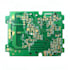 create schematics and design pcb using altium, eagle or kicad