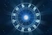 remove negative energy and curse from you