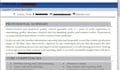 write a professional job winning CV, resume,  in 24 hours
