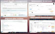 be your VA for complete management of amazon sellers central account