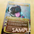 make personalized magic the gathering cards shipped to you
