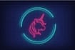 make an amazing neon light effect designs
