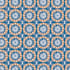 illustrate seamless patterns designs
