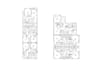 design  electrical plan   plumbing plan   hvac drawings mep drawings