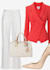 personal relooking just for you