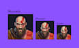create outstanding pixel art