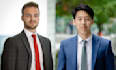 photograph your professional headshot in toronto, canada