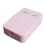 do casting rubber mold