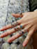 custom made sterling silver jewelry