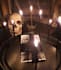 energy cleansing, hex removal  spiritual protection ritual