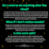 energy cleansing, hex removal  spiritual protection ritual