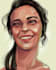 illustration digital and character desing