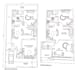 do drawing with autocad and 3d modeling