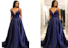 remove background images fast delivery 50 to 150