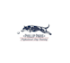 create a unique branding logo for a professional dog trainer