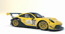 make you an iracing livery