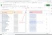 submit your url social book marking sites manually