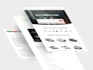 do mobile app uiux design, ui animation