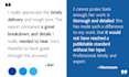 be your beta reader or sensitivity reader