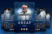 design professional dj, epk, press kit, speaker one sheet, media kit