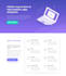 develop a professional wordpress website and responsive design