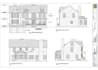 draw chief architect blueprint permit in x13 x14