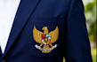 convert logo to embroidery dst