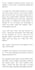 ghostwrite your erotic story or romance story