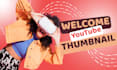 design amazing youtube thumbnail designs