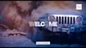 do edit gaming intro or youtube promo video full hd 4k