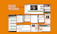 develop filemaker applications for your business development