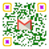create best qr code for you