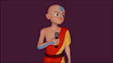 do 3d gameplay animation, realistic animation in unreal, or unity for games